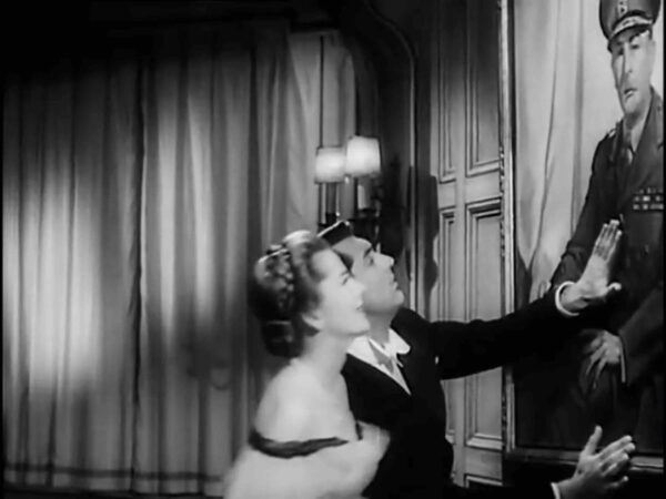 A therapist pays attention to the collapse of the father’s symbolic function